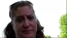Play Xvideo recordings.com 8c07d9ac2551b16304b2833ca5d479c0