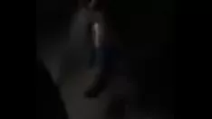 播放 顶起