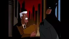 再生 Demigod la serie animada pacingrada 3 cap＆iacuteアクセント; tulo 2（サウンドラテン）