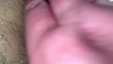Afspelen Hot pegging opening yaw