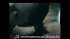 Redare Adolescenți fierbinți, înregistrări video făcute acasă
