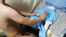 再生 セックスドリー
