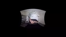 播放 VR - big bunt aj malus pumilalogic gate 乱搞 hgaeliclf