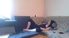 再生 自家醸造私のナンバーワンinvalidateeo