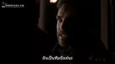 Odtwórz Wondersalviansofscreenss05ep07