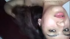 Riproduci Hot desi nobildonna gattino-gatto che sfoglia, pubblica la registrazione di video porno indiani be.mp4