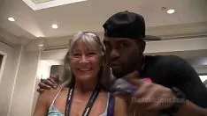 Play Gilf gets fucked by rome john roy major n blacken shrill