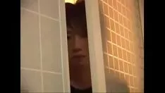 播放 热 日本 亚洲 妈妈 乱搞 与 青年 儿子