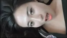 Afspelen Leak outed hot chinese simuleren 2 - pvporno.me