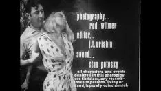 Riproduci Moonlight.fai sesso.1969