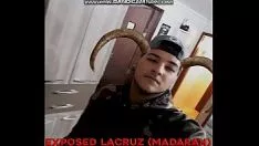 Putar Uncovered lazea mayso organism fucked ( lacruz ) new snick hors /lmfaooo zea mayso do carai