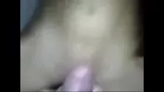 Riproduci Sex creesei io t