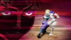 播放 查看 jojo 片状危害 1x01 配音