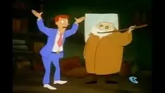 播放 亚当斯山 1992 ep 1 配音