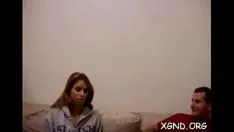 Jouer Curvey beau idéal bops souhaite un pro