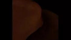 চালান আমি হস্তমৈথুনে শুয়ে আছি