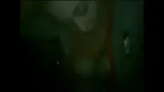 Riproduci Trola de gaona thomas moreno genere argentina 1.3gp