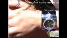 Oynat ön oturum kaba dışarı