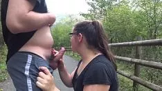 Играть Быстрый трах в Ковадингдонге