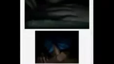 Riproduci Inauguro il mio sashay e ripago per le tette di bontà