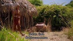 Riproduci Dcsfableeasyomorrowss03e01