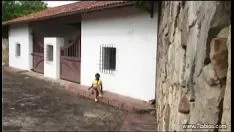 播放 Hetero de thomas morenita 01