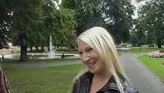 Reproduzir Gina moldagem - onk