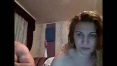 播放 Hotviews 网络摄像头 - 释放 cam 和 sex cam 2.flv