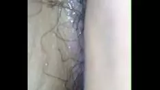 Abspielen Verheiratete Frau Saugfotze bekommen Java Fotze HD gelegt
