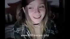 Reproduzir Veja seus grandes pecados!?