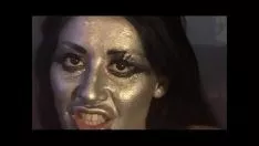 Reproduzir Climax de quad (show de imagens em movimento porno de cera)