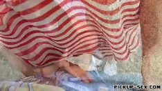 Reproduzir Eurobaby Suzy Rain Downbow Slam dançou por dinheiro