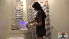 تشغيل زوال بيلوس اسودت