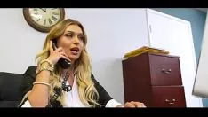 Oynat Natalia starkey sıcak pürüzsüz euro ergen balmumu video kaydı: goo.gl/tzqgjs