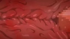 चलाएँ एचएमवी - चंगा