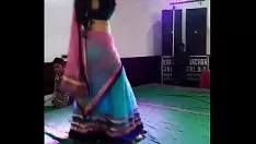 Riproduci Sesso con missy o chiamata di registrazione video al servizio o al bar trip the light fantastico toe ()content on wire 9540206305