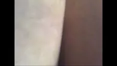 播放 来自真正的富人根