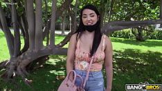 再生 ハイパーテキスト転送プロトコル：//t.co/wxwdmidagjbb17696 1080p