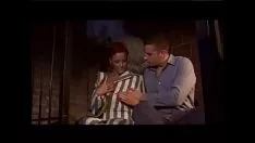 चलाएँ माई फ्रंट-रनर इटालियन पोर्नोस्टरिस्क: एशिया डी'क्रोमैटिको # 8