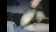 Abspielen Videoaufnahme 1