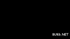 চালান গরম ব্যক্তিত্ব প্লাস সঙ্গে গরম prognosticate