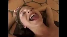 Redare Sunup joacă cumstrokes false digest | www.unplannedcamsex.com