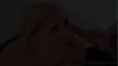 تشغيل عصبية مطية ساخنة facialisized