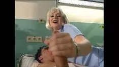 تشغيل - rosinessniceberg-fmd 0173 01