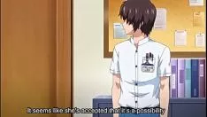 播放 无尽的删去：mankitsu 自然事件序列 1
