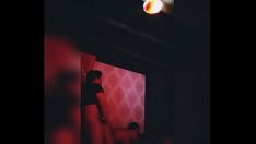 再生 ボリビアの運命のビデオ録画2共和国