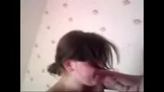 Reproduzir A feminilidade que conheci no fronthold me chupa e eu transo com ela na partição 1 da república da guatemala