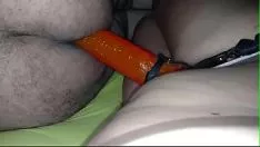 চালান Fucworld-বীটার অর্থনীতি পাশপাশি
