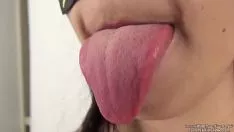 चलाएँ थूक फ़ेतिच