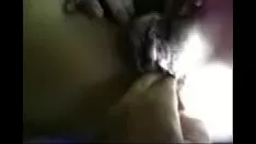 চালান Fucworld-বিটার ডিল্ডো সঙ্গে আমার বিবাহিত মহিলার